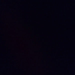 Meet your Posher, Blh studios